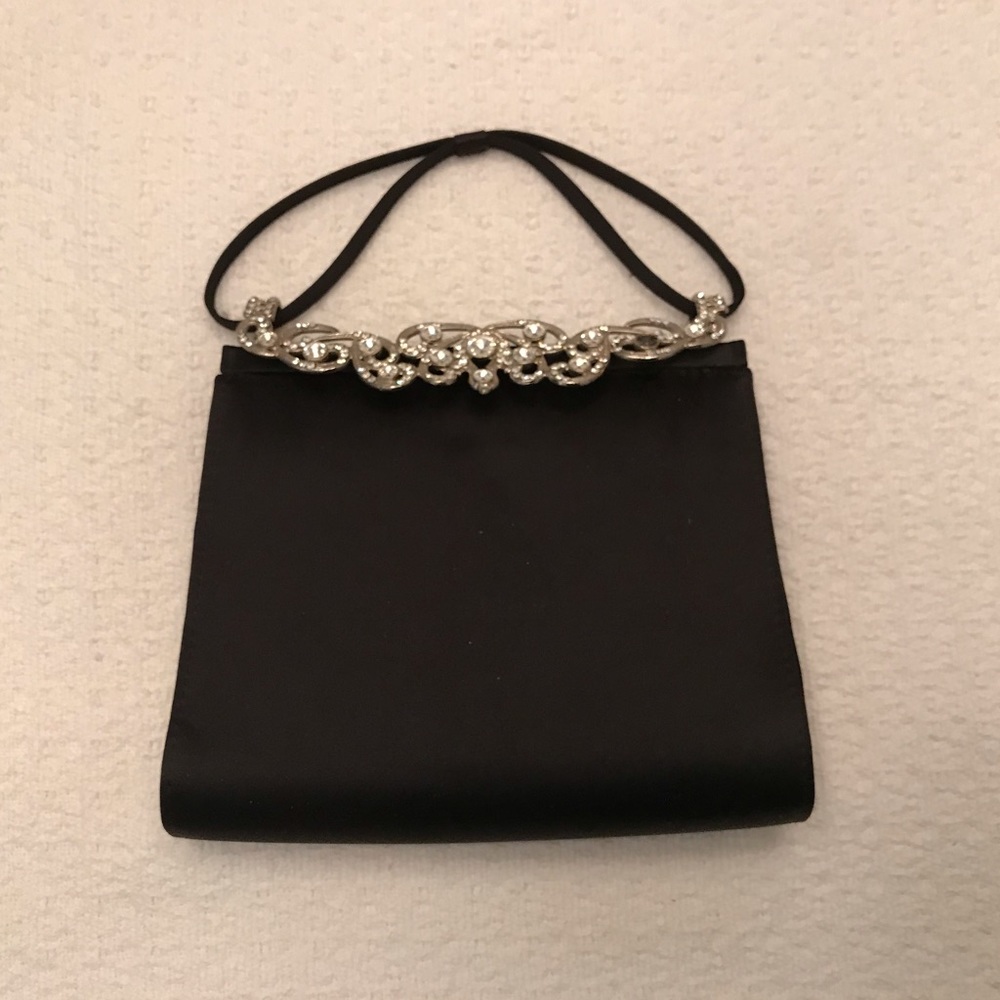 Zoe Adams bag